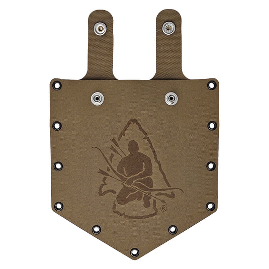 Squadron Shovel Blade Cover
