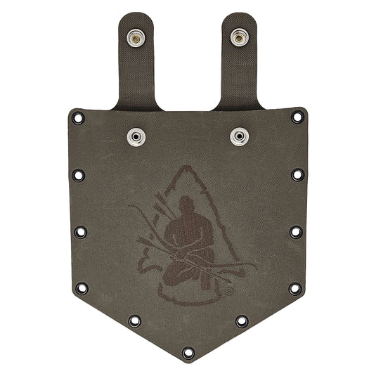 Squadron Shovel Blade Cover