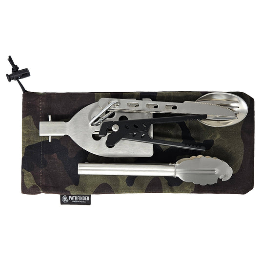 PF Kit Bag