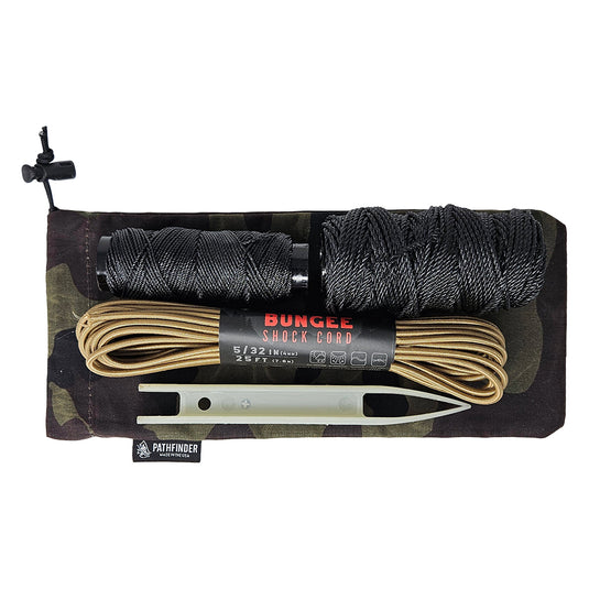 PF Kit Bag