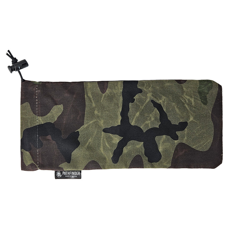 PF Kit Bag
