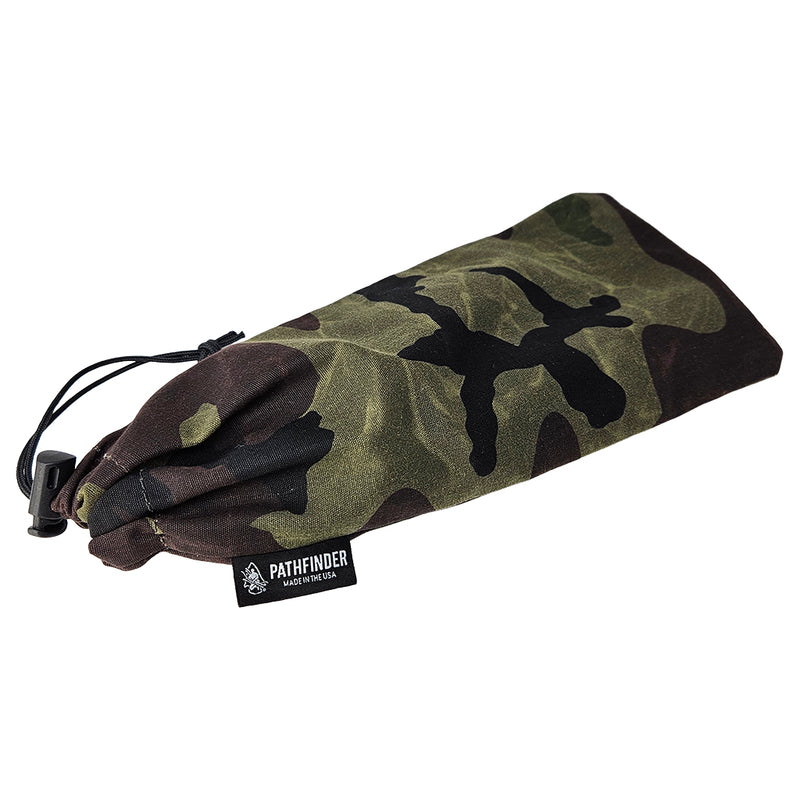 PF Kit Bag
