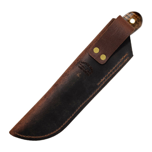 Survival (Forged)