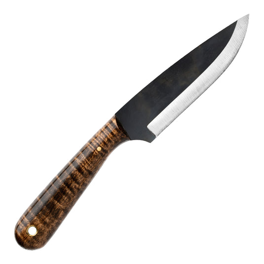 Survival (Forged)