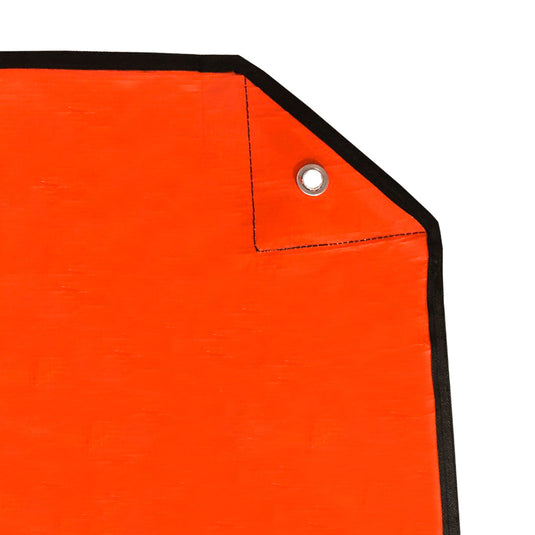 Deluxe Emergency Shelter Kit