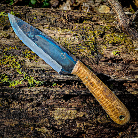 Survival (Forged)