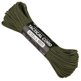 275 Tactical Cord