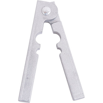 Cast Aluminum Tail Stripper