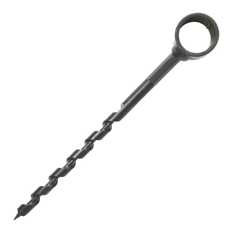 1/2" Auger Bit
