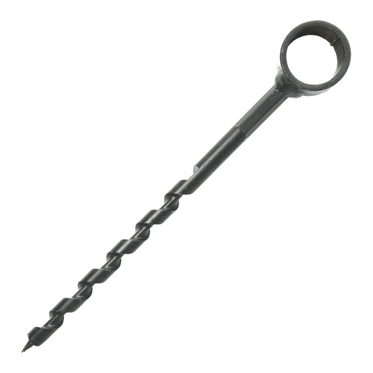 1/2" Auger Bit