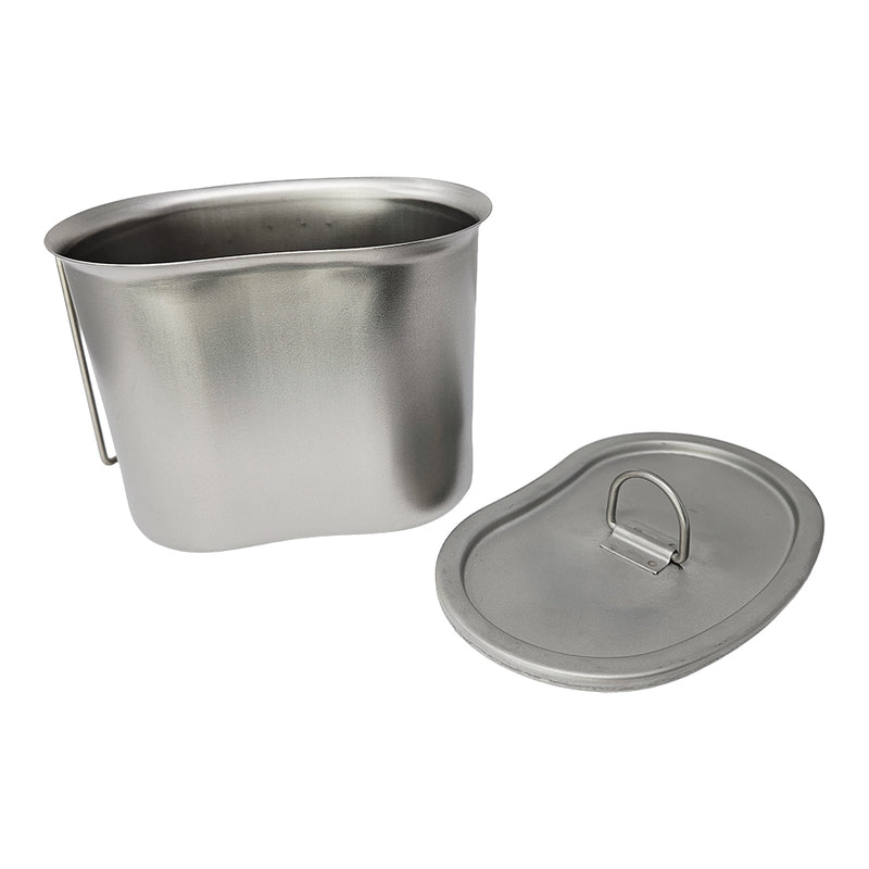 Trail Filter Cook Set
