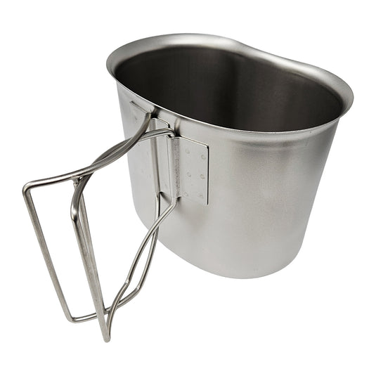 Trail Filter Cook Set