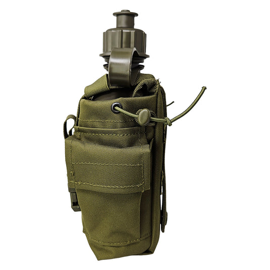 Trail Filter Cook Set