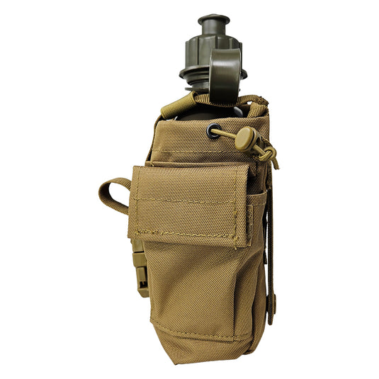 Trail Filter Cook Set