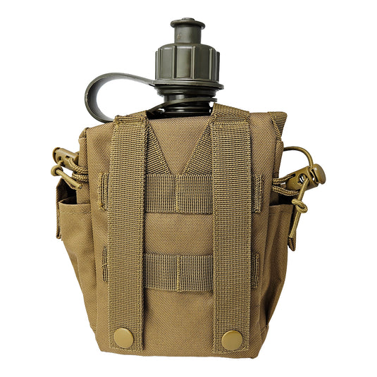 Trail Filter Cook Set