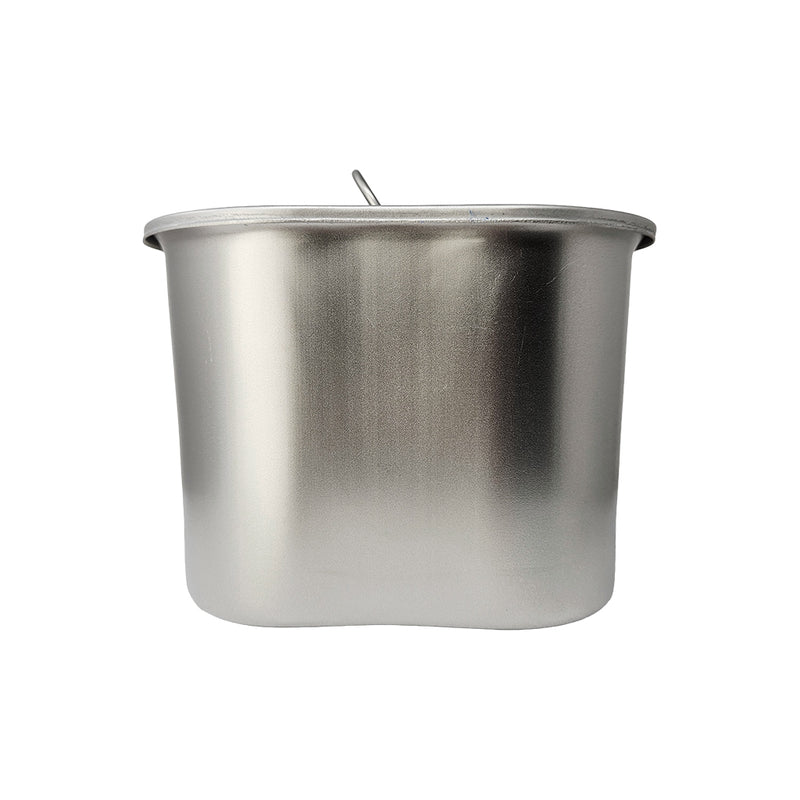 Trail Filter Cook Set
