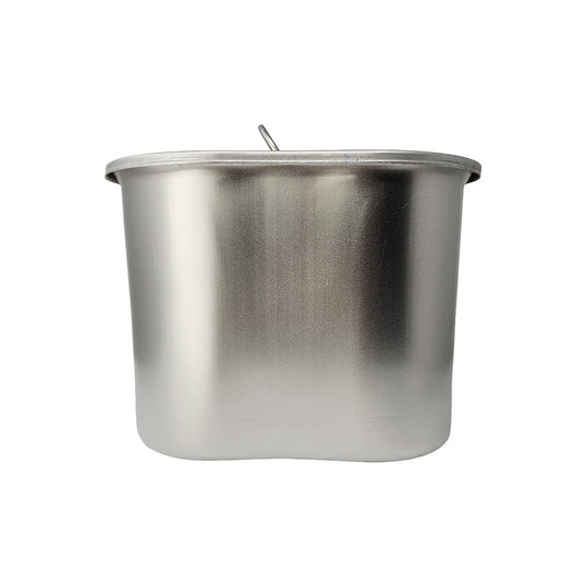 Trail Filter Cook Set