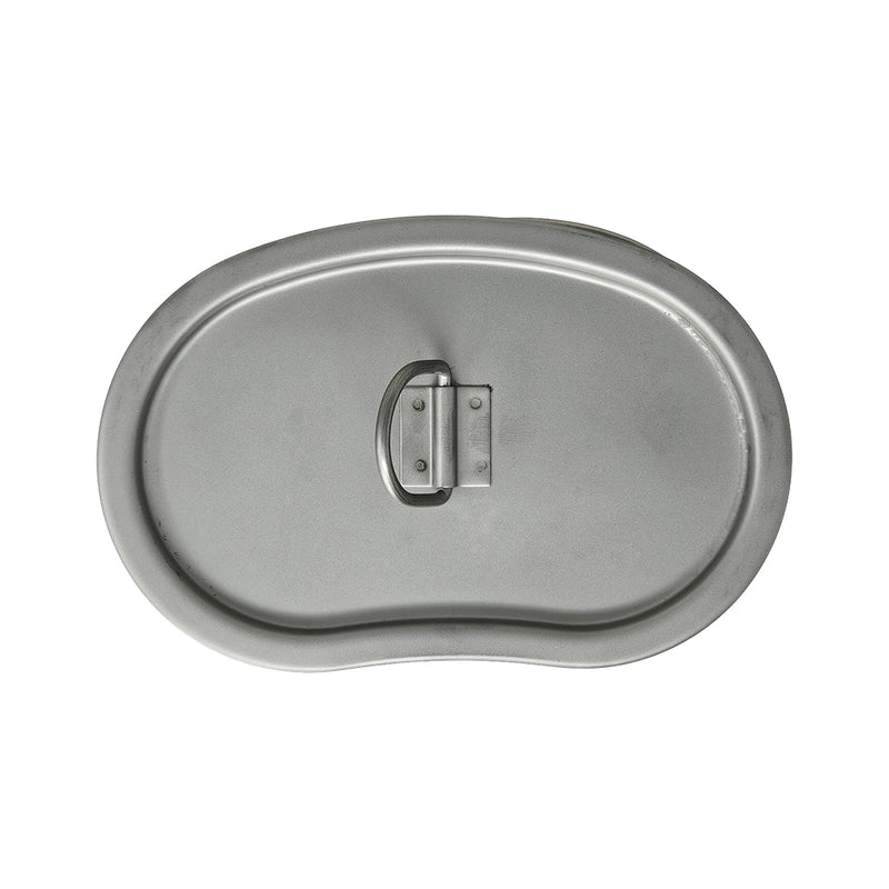 Trail Filter Cook Set

