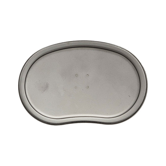 Trail Filter Cook Set