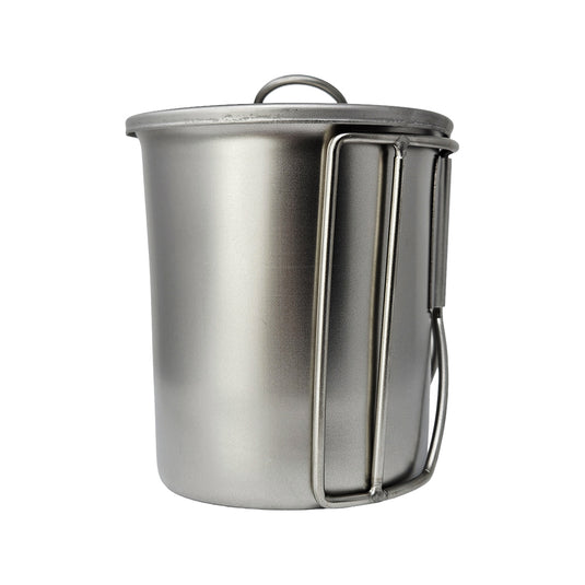 Trail Filter Cook Set