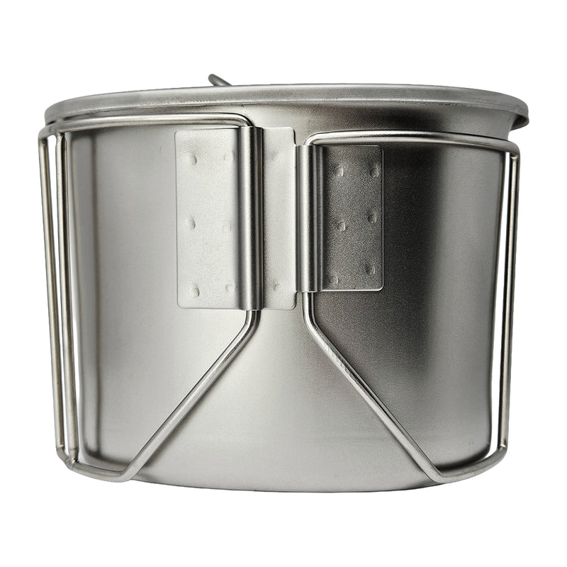Trail Filter Cook Set

