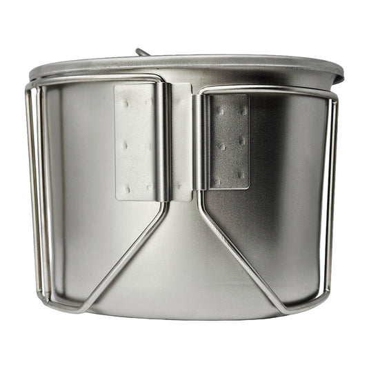 Trail Filter Cook Set