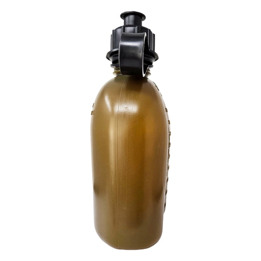 Translucent Canteen & M01 Cartridge