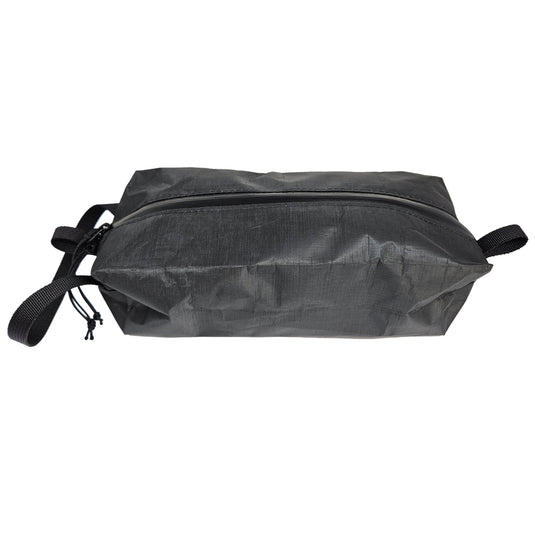 Dyneema Tube Pouch