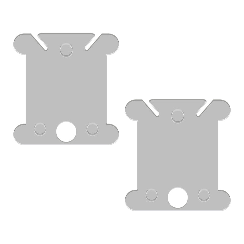 Waters Edge Fishing Kit
