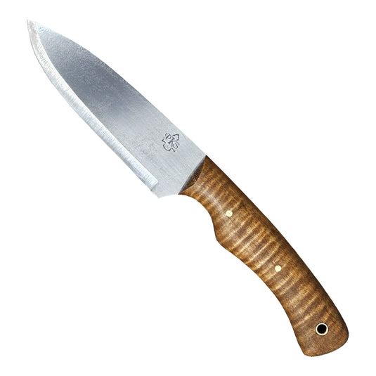 Wildcat (Satin)