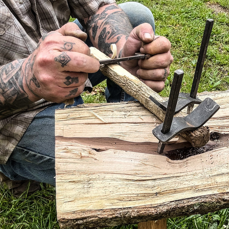 Load image into Gallery viewer, Woodcrafter&#39;s Kit

