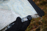 Suunto Clipper L/B NH Compass