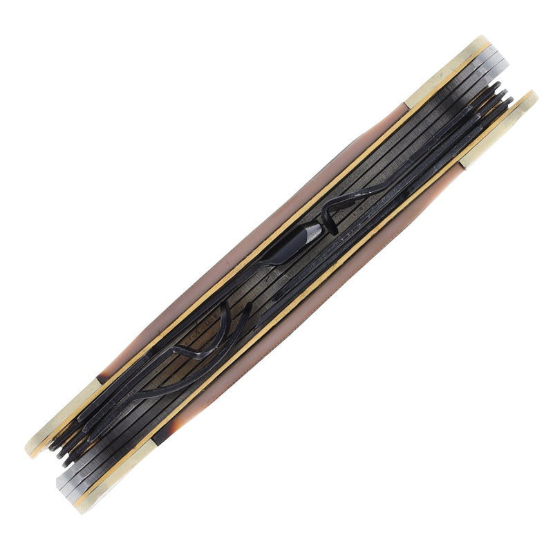 Load image into Gallery viewer, Splinter Carvin&#39; Knife by Old Timer
