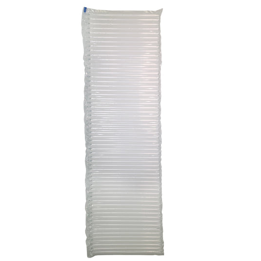 Airbase Inflatable Insulation Pad