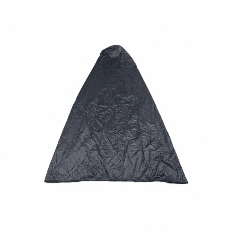 Windproof Shell for Alpha Direct Quilt Liner

