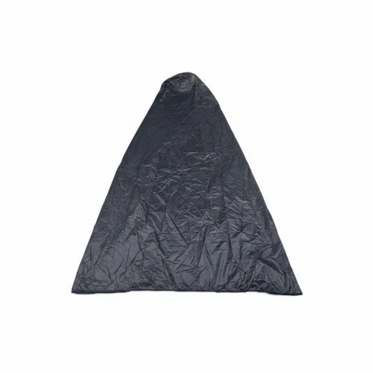 Windproof Shell for Alpha Direct Quilt Liner