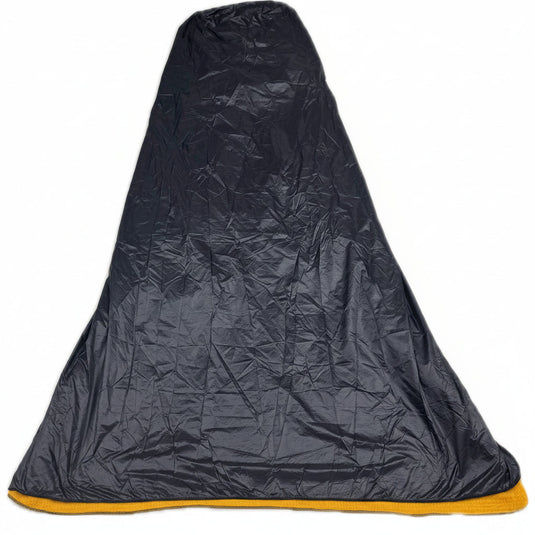 Windproof Shell for Alpha Direct Quilt Liner