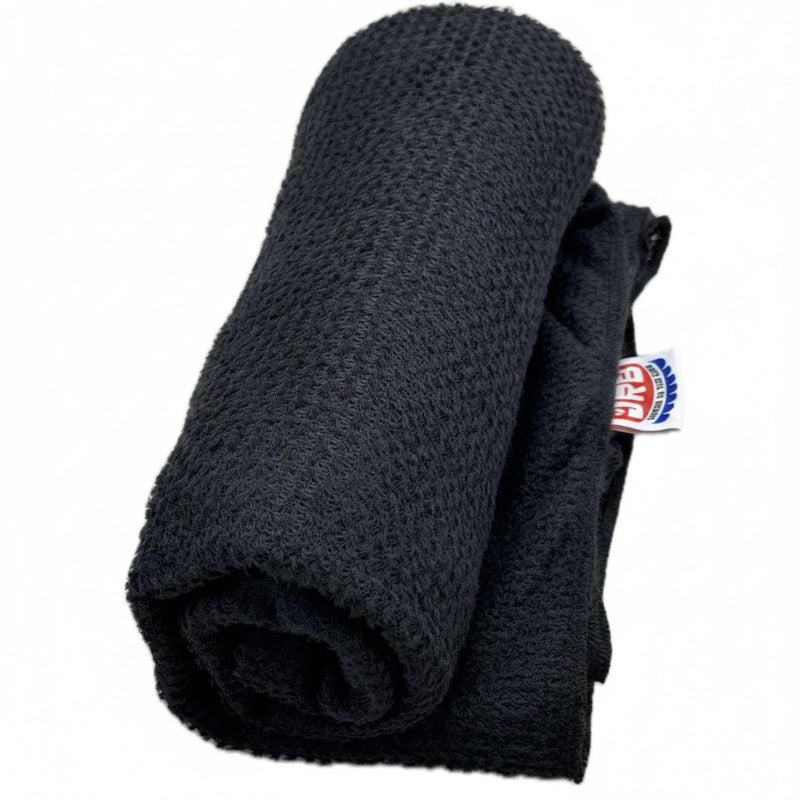 Polartec Alpha Direct Quilt Liner
