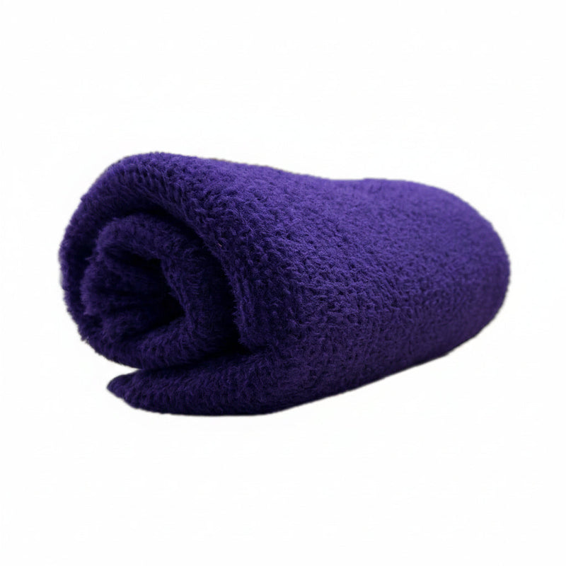 Polartec Alpha Direct Quilt Liner
