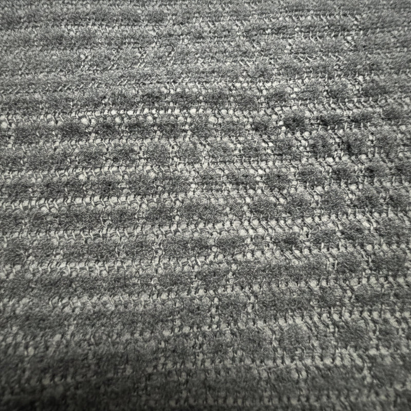 Polartec Alpha Direct Quilt Liner
