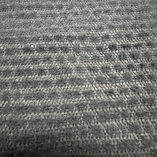 Polartec Alpha Direct Quilt Liner