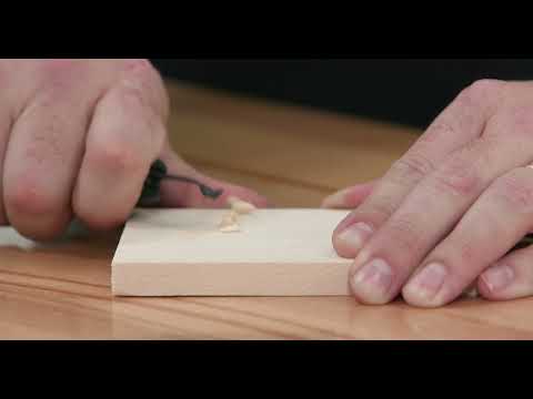 JKN289 Pocket Jack 2.0
