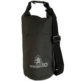 10L Pathfinder Dry Bag (4757607481393)