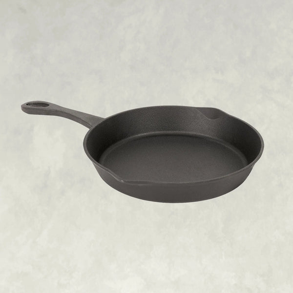 https://www.selfrelianceoutfitters.com/cdn/shop/products/10inch_skillet_grande.webp?v=1663096119