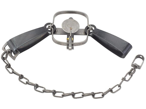 #11 Long Spring Foot Hold Trap (7717127041)
