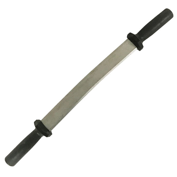 product image of fleshing knife  (7717117313)