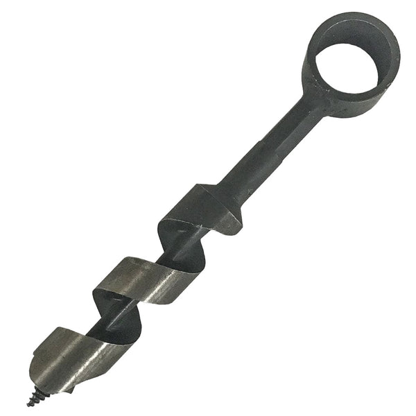 1" Auger Bit (4487539785777)