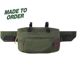 Lumbar Pack