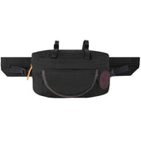 Lumbar Pack (4526038122545)