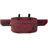 Lumbar Pack (4526038122545)